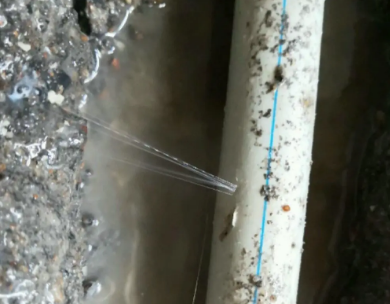 岭东测漏水哪家好