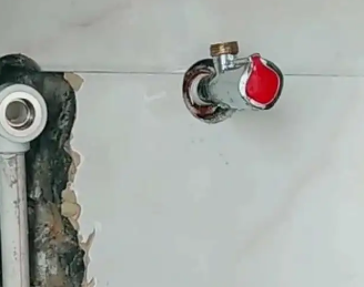 岭东测漏水多少钱