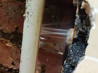 岭东漏水检测电话