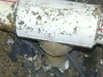 岭东测漏水公司多少钱