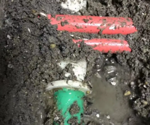 岭东漏水检测电话