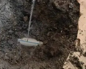 岭东测漏水价格