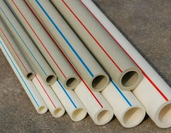 岭东卫生间测漏水