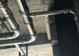 岭东卫生间测漏水哪家好