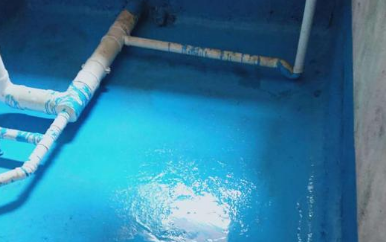 岭东卫生间测漏水哪家好