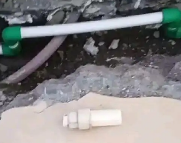 岭东卫生间测漏水多少钱