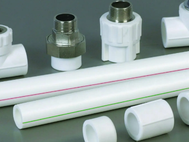 岭东卫生间测漏水多少钱