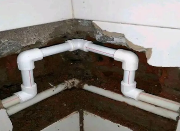 岭东卫生间测漏水哪家好