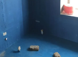 岭东卫生间防水多少钱