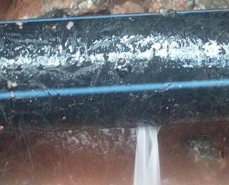 岭东卫生间测漏水哪家好