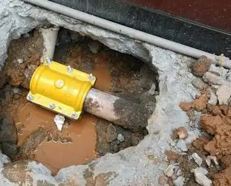 岭东卫生间测漏水哪家好