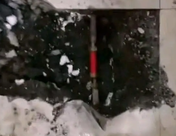 岭东卫生间测漏水多少钱