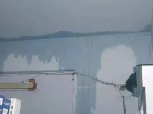 岭东卫生间测漏水哪家好