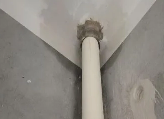 岭东卫生间测漏水的新闻分享