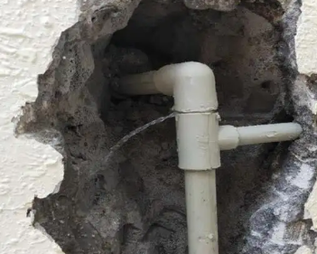 岭东卫生间测漏水哪家好