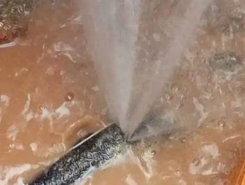 岭东水管漏水检测哪家好