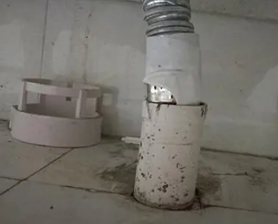 岭东卫生间测漏水哪家好