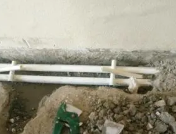 岭东卫生间测漏水哪家好