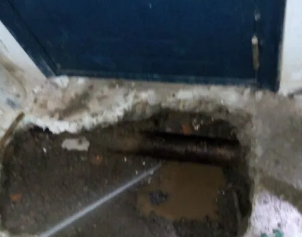 岭东水管漏水检测多少钱