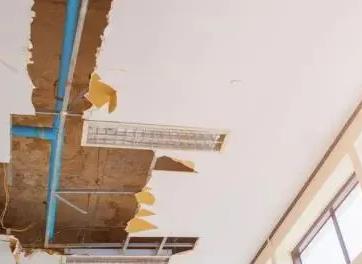 岭东测漏水电话