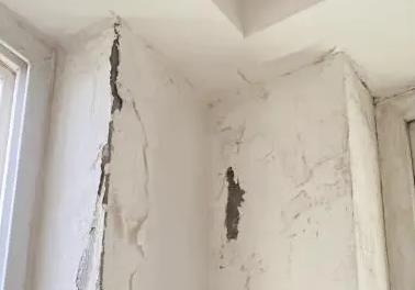 岭东漏水检测公司