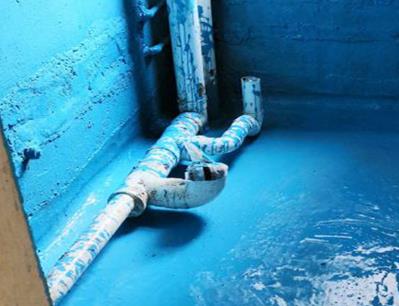 岭东测漏水多少钱