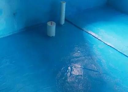 岭东漏水检测价格