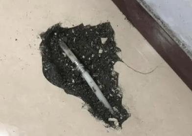 岭东测漏水哪家好